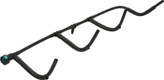 THERMOTEC SI SC105 Radiatorslange