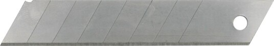 Vorel Brytebladkniv Og Knivbladsett 76220 Vorel Brytebladkniv Og Knivbladsett 76220