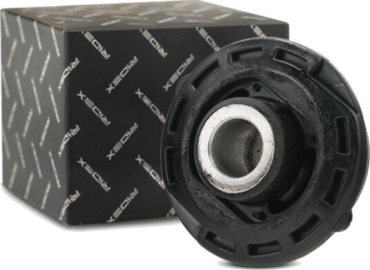 RIDEX 251T0477 Feste styrestag