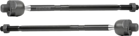 Aksialledd parallellstag RIDEX 51T0627 Aksialledd parallellstag RIDEX 51T0627