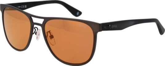 BMW unisex Accessories Grå ONE SIZE,