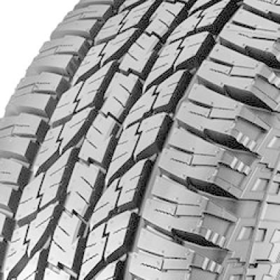 Yokohama Geolandar A/T (G015) ( 225/60 R17 99T OWL )