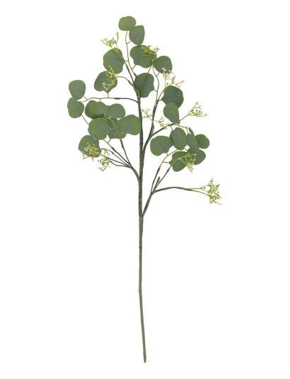 Bloomingville Eucalyptus Stem Green H82CM Bloomingville Eucalyptus Stem Green H82CM