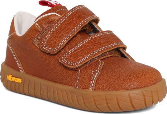 Reima Shoes Kummi Brown 23