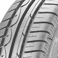 Fulda EcoControl 195/65R15 91T