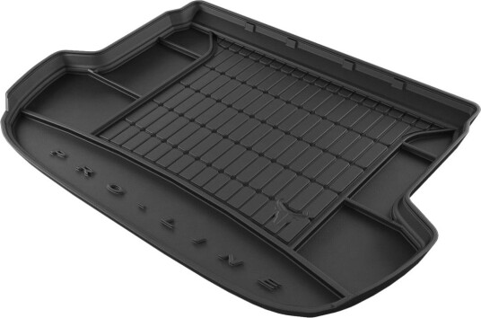 FROGUM TM548027 Gulvplate til bagasjerom / teppe til bagasjerom FROGUM TM548027 Gulvplate til bagasjerom / teppe til bagasjerom