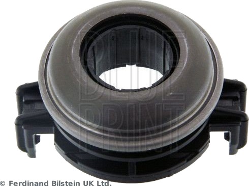 BLUE PRINT ADL143308 Utløserlager