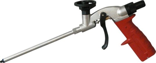 Dana Lim Skumpistol NBS I Metall 360 × 205 × 54 mm
