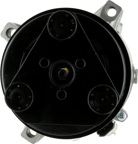 ROTOVIS Automotive Electrics FRC00050 AC-kompressor