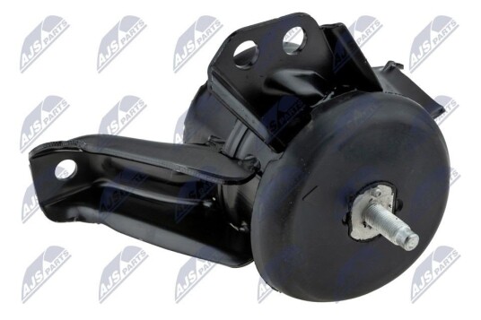 Motorfeste NTY ZPS-HY-530