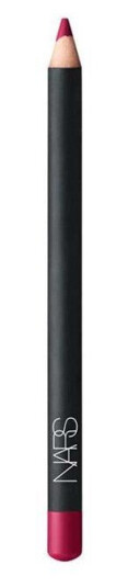 NARS Precision Lip Liner 1,1 g Rouge Marocain NARS Precision Lip Liner 1,1 g Rouge Marocain