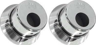 Assa 3212 Sylindertilbehør Prion
