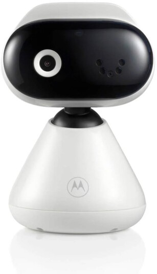Motorola PIP1500 Connect WIFI Ekstrakamera Motorola PIP1500 Connect WIFI Ekstrakamera