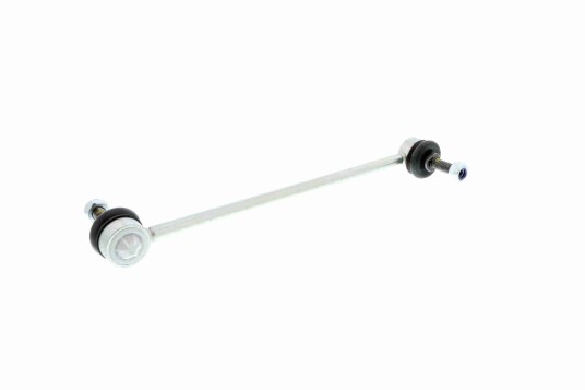 Stabilisatorstag VAICO V20-7081-1 Stabilisatorstag VAICO V20-7081-1
