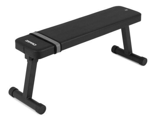 Treningsbenk Zipro Plank Treningsbenk Zipro Plank