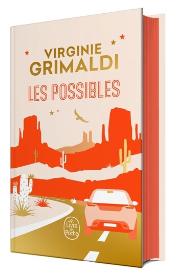 Les Possibles - Edition collector Les Possibles - Edition collector