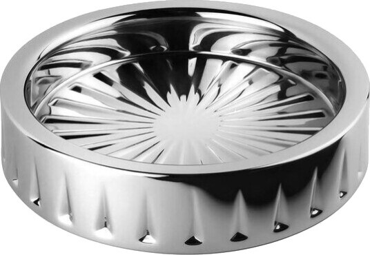 Robert Welch Dorset flaskeunderlag 13 cm