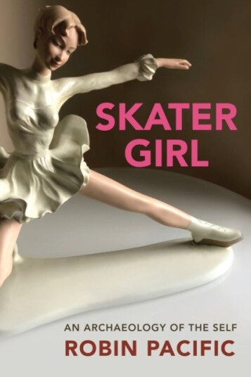 Skater Girl Skater Girl