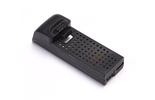 UDI U61-13 Dronebatteri 3.7V 500mAh UDI U61-13 Dronebatteri 3.7V 500mAh