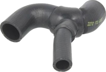 Radiatorslange THERMOTEC DWX039TT