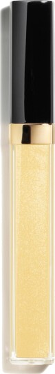 Chanel ROUGE COCO HYDRA GLOSS 456 FABULEUSE Chanel ROUGE COCO HYDRA GLOSS 456 FABULEUSE