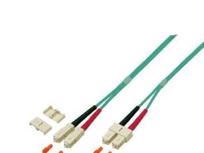 Good Technology Lw-802Sc4 2 M Sc Sc