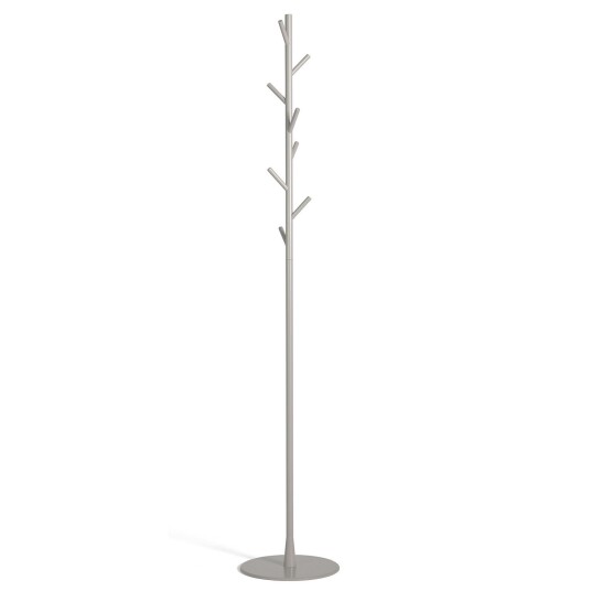 Smd Design Sticks floor Light Gray