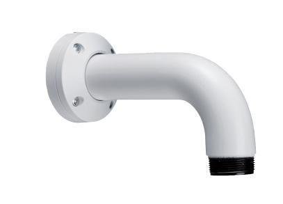 Bosch Pendant wall mount VIDEO