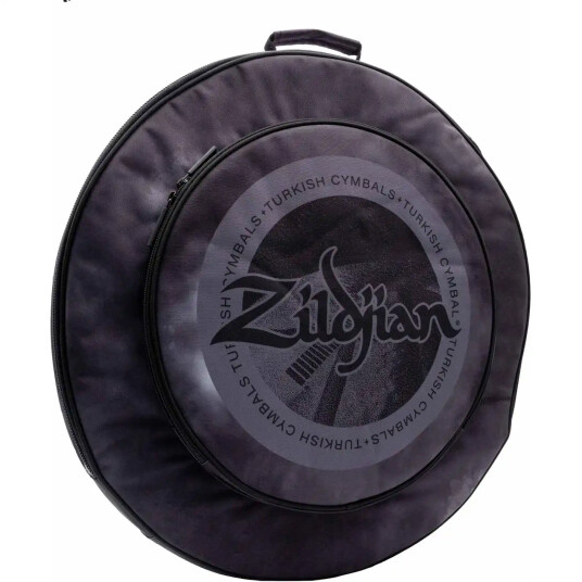 Zildjian Student Cymbal Bag 20 Zildjian Student Cymbal Bag 20