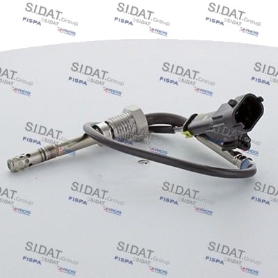Sensor eksostemperatur FISPA 82.291 Sensor eksostemperatur FISPA 82.291
