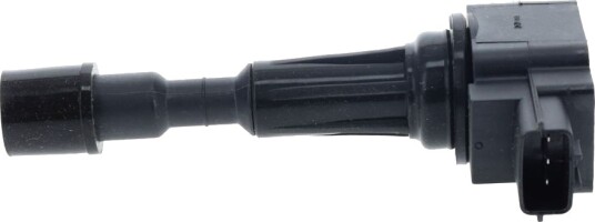 Tennspole coil BOSCH 0 986 22A 011