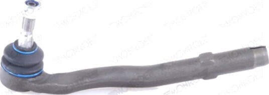 Endeledd MONROE L11104 Endeledd MONROE L11104