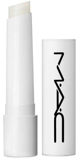 MAC Cosmetics Squirt Plumping Gloss Stick Clear