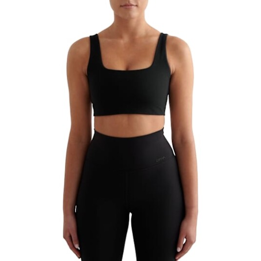 Aim'n Sports bh Sense Svart