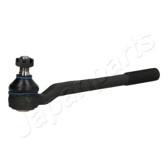 Endeledd JAPANPARTS TI-282L Endeledd JAPANPARTS TI-282L