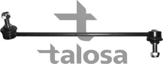 Stabilisator stag TALOSA 50-07378 Stabilisator stag TALOSA 50-07378