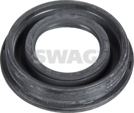 Tetning, dyseholder SWAG 30 10 6242