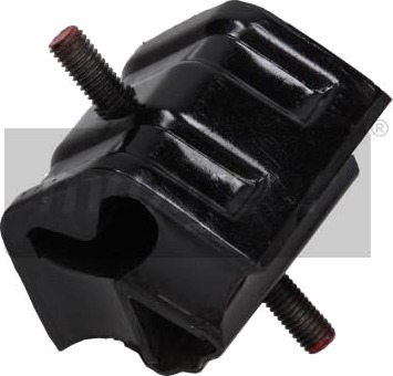 MAXGEAR 40 0104 Motorfeste