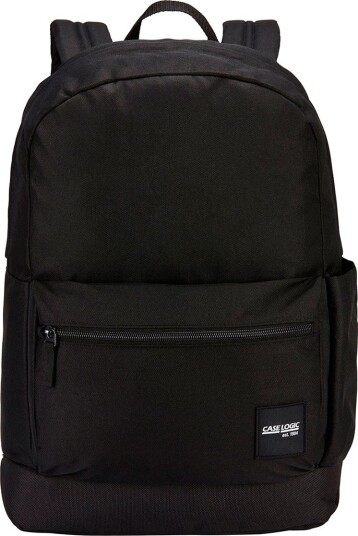 Case Logic CCAM-1216 PC-Ryggsekk Svart 24 L