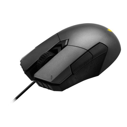 Asus TUF M5