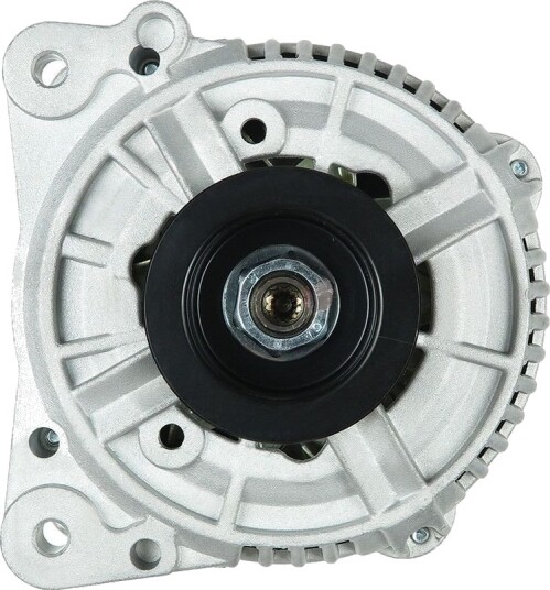 Dynamo AS PL A0117 Dynamo AS PL A0117