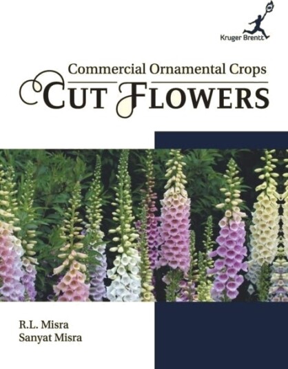 Commercial Ornamental Crops