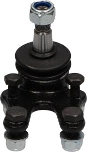 Bærekule KAVO PARTS SBJ-9030
