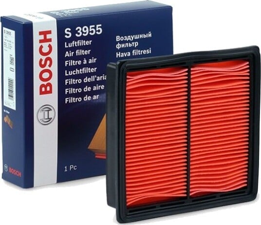 Luftfilter BOSCH 1 457 433 955