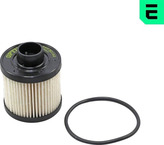 OPTIMAL OP-FFF30162 Drivstoffilter OPTIMAL OP-FFF30162 Drivstoffilter
