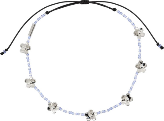 Marc Jacobs Dame Accessories Grå ONE SIZE,