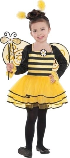 Riethmüller Ballerina Bi Kostume