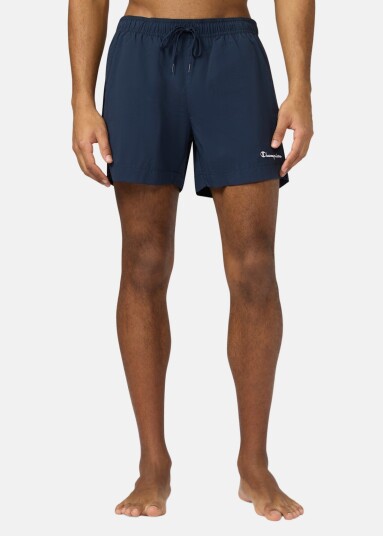 Beachshort Beachshort