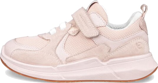 ECCO Biom 2.2 K Pink 33
