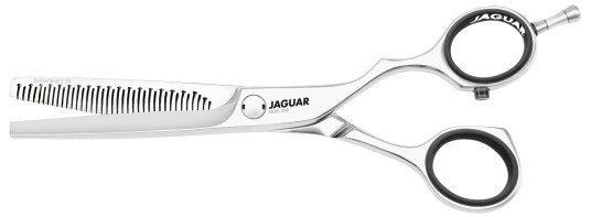 JAGUAR Diamond E 39 JAGUAR Diamond E 39